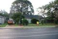 Property photo of 319 Cape Street Yokine WA 6060