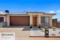 Property photo of 12 Burke Circuit Eyre SA 5121