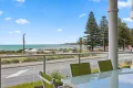 Property photo of 11/145-147 Hindmarsh Road Victor Harbor SA 5211