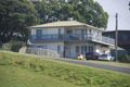 Property photo of 30 Stirling Road Metung VIC 3904