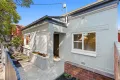 Property photo of 7 Stewart Street Windsor VIC 3181