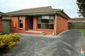 Property photo of 3/5 McComb Street Lilydale VIC 3140