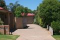 Property photo of 37A Cookham Road Lathlain WA 6100