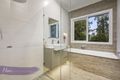 Property photo of 5 Marcus Court Forest Hill VIC 3131