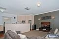 Property photo of 5 Katrina Avenue Salisbury SA 5108