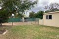 Property photo of 11 Taylor Street Cecil Plains QLD 4407