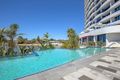 Property photo of 2201/5 Harbour Side Court Biggera Waters QLD 4216