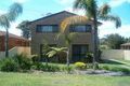 Property photo of 43 Charmhaven Avenue Charmhaven NSW 2263