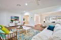 Property photo of 67 Picketts Valley Road Picketts Valley NSW 2251