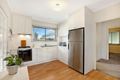 Property photo of 73 Porter Road Heidelberg Heights VIC 3081