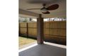 Property photo of 18 Lillypilly Drive Ripley QLD 4306