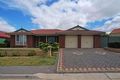 Property photo of 41 Rm Williams Drive Walkley Heights SA 5098