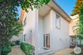 Property photo of 2A Tomaree Road Shoal Bay NSW 2315
