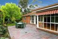 Property photo of 9 Verdale Close Mitcham VIC 3132
