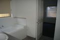 Property photo of 3/35 Sudholz Street Bittern VIC 3918