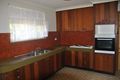 Property photo of 1 Malvern Avenue Orange NSW 2800