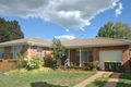 Property photo of 1 Malvern Avenue Orange NSW 2800