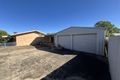 Property photo of 24 Thomas Thomsen Drive Thabeban QLD 4670