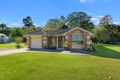 Property photo of 14 Shearer Drive Woolgoolga NSW 2456