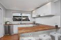 Property photo of 59 Eramosa Road East Somerville VIC 3912