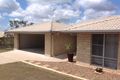 Property photo of 6 Noah Court Dundowran QLD 4655