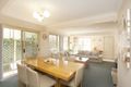 Property photo of 30/1060 Waterworks Road The Gap QLD 4061