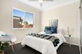 Property photo of 2/10 Bates Street Hamilton North NSW 2292