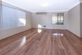 Property photo of 105 Amazon Drive Beechboro WA 6063