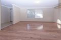 Property photo of 105 Amazon Drive Beechboro WA 6063