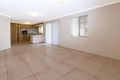 Property photo of 105 Amazon Drive Beechboro WA 6063