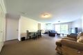 Property photo of 24 Brasted Street Taringa QLD 4068