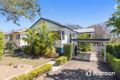 Property photo of 11 Weeroona Street Chermside QLD 4032