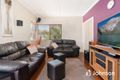 Property photo of 11 Weeroona Street Chermside QLD 4032