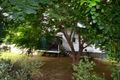 Property photo of 23 South Street Esk QLD 4312