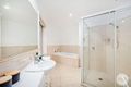 Property photo of 2A Tomaree Road Shoal Bay NSW 2315