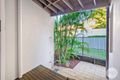 Property photo of 2A Tomaree Road Shoal Bay NSW 2315