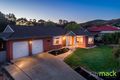 Property photo of 31 Johnston Road West Albury NSW 2640