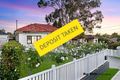 Property photo of 16 Griffiths Street Ermington NSW 2115