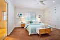 Property photo of 67 Picketts Valley Road Picketts Valley NSW 2251