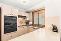 Property photo of 23 Surprise Crescent Bligh Park NSW 2756