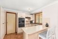 Property photo of 23 Surprise Crescent Bligh Park NSW 2756