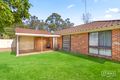 Property photo of 23 Surprise Crescent Bligh Park NSW 2756