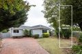 Property photo of 39 Mortimore Street Bentleigh VIC 3204