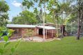 Property photo of 20 Kookaburra Street Kenmore Hills QLD 4069