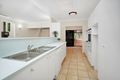 Property photo of 20 Kookaburra Street Kenmore Hills QLD 4069