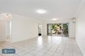 Property photo of 3/32 Collins Street Nundah QLD 4012