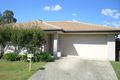 Property photo of 2/19 Cranberrie Crescent Pimpama QLD 4209