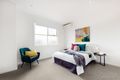 Property photo of 9/7 Willow Street Essendon VIC 3040