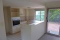 Property photo of 46/75 Brown Street Labrador QLD 4215