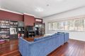 Property photo of 17 Stanton Road Redcliffe WA 6104